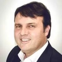 Michael Bittermann - Geschäftsführer Bittermann Terminal Services GmbH