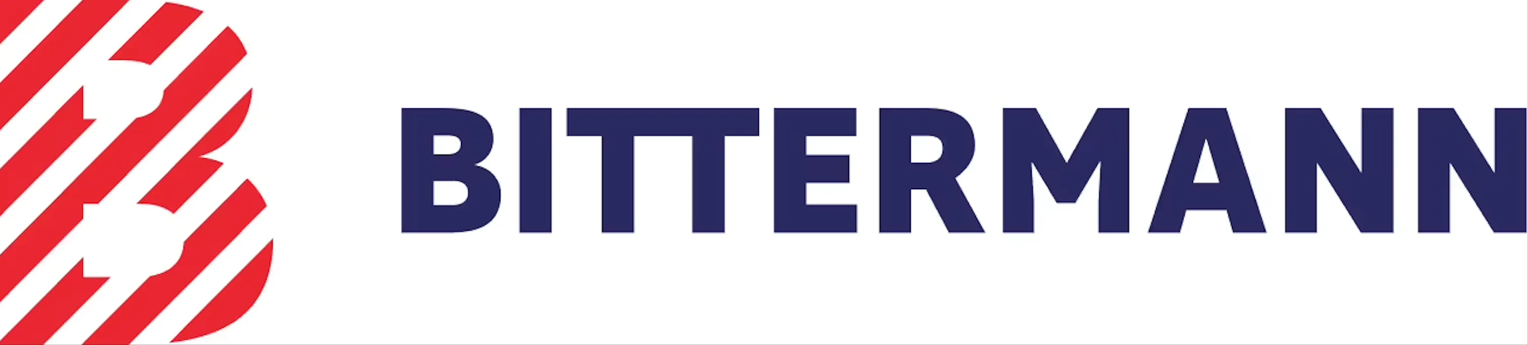 Bittermann Terminal Services GmbH Logo